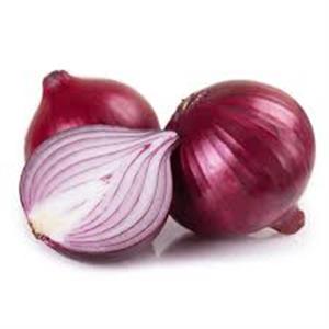 Onion/Pyaaz (1 Kg)